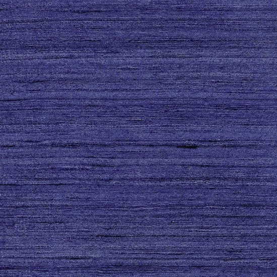 ÉLITIS Goa Behang RM 870 47 - LAB COLOUR THE WORLD