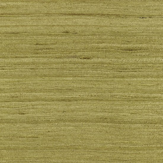 ÉLITIS Goa Behang RM 870 67 - LAB COLOUR THE WORLD
