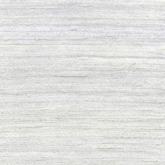 ÉLITIS Goa Behang RM 870 83 - LAB COLOUR THE WORLD
