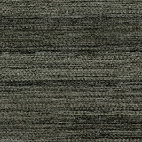 ÉLITIS Goa Behang RM 870 87 - LAB COLOUR THE WORLD
