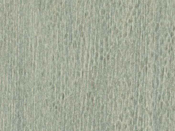 ÉLITIS Gouge Behang VP 936 10 - LAB COLOUR THE WORLD