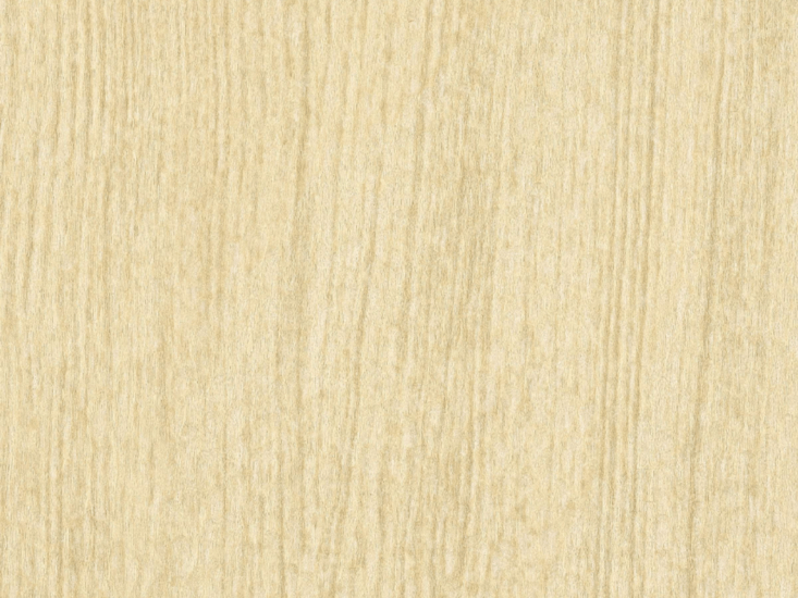 ÉLITIS Gouge Behang VP 936 20 - LAB COLOUR THE WORLD