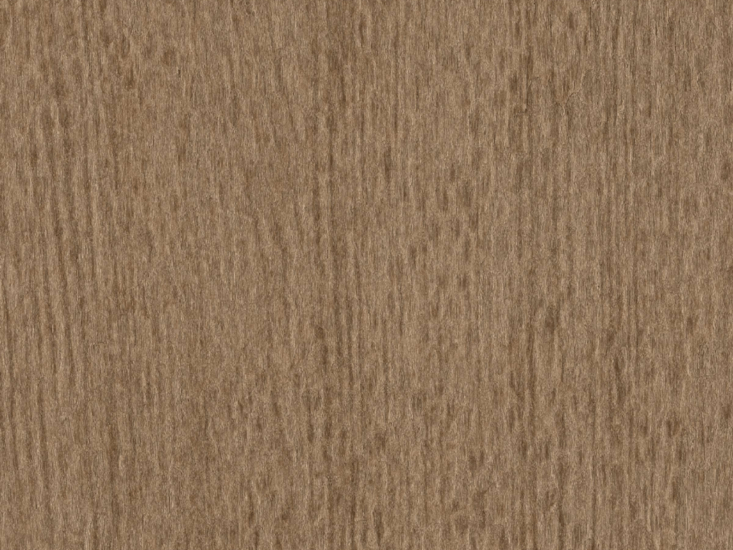 ÉLITIS Gouge Behang VP 936 70 - LAB COLOUR THE WORLD