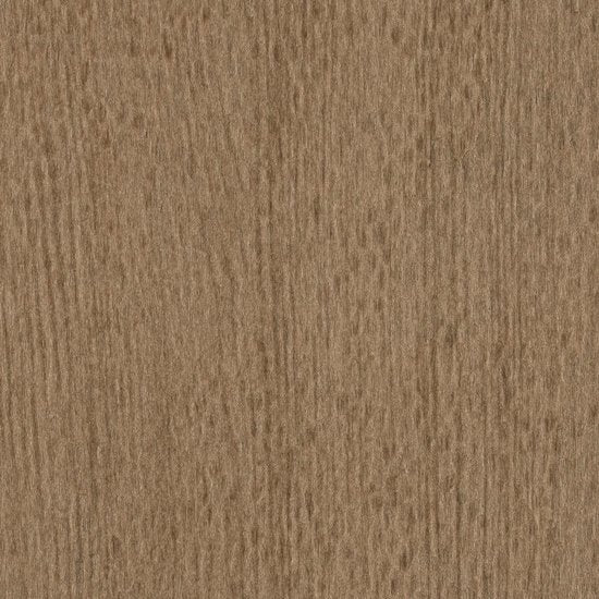 ÉLITIS Gouge Behang VP 936 70 - LAB COLOUR THE WORLD