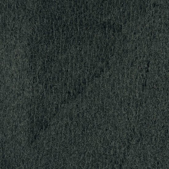 ÉLITIS Gouge Behang VP 936 80 - LAB COLOUR THE WORLD