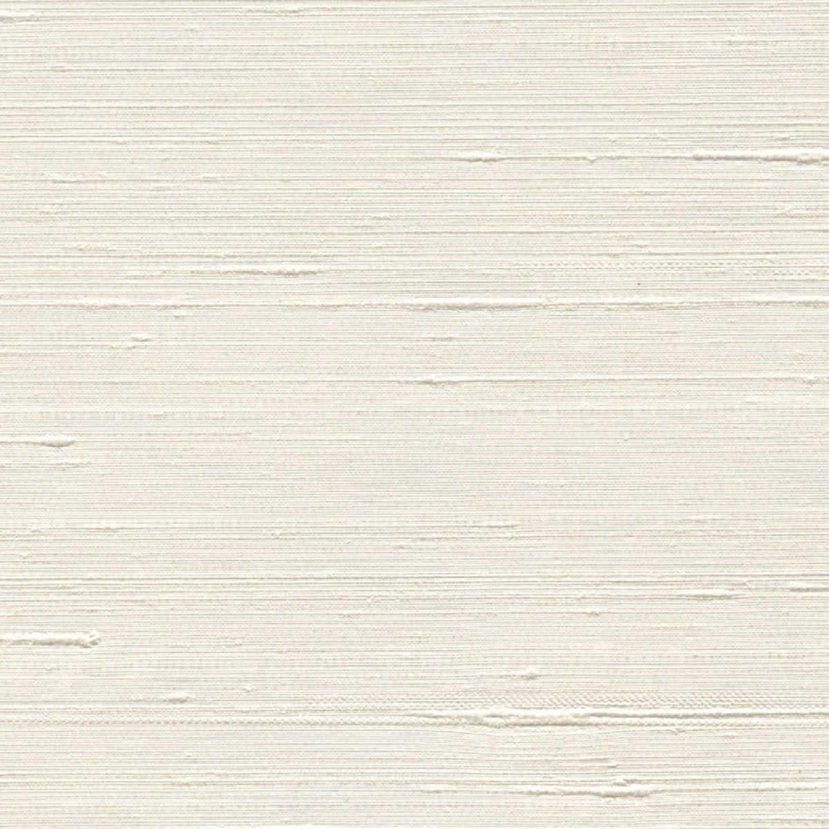 ÉLITIS Her Majesty Behang VP 750 01 - LAB COLOUR THE WORLD