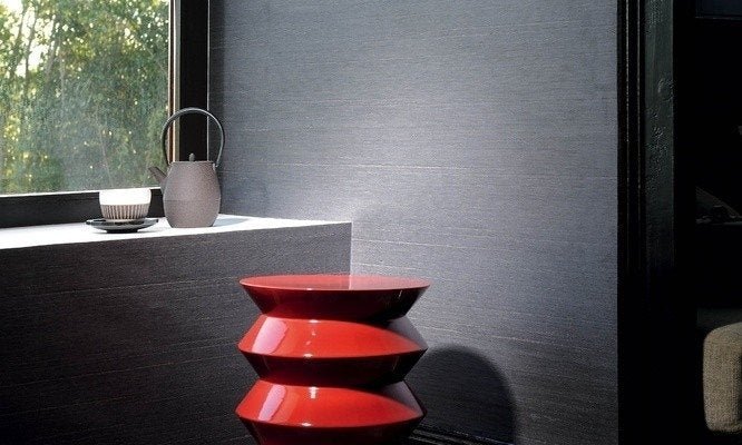 ÉLITIS Her Majesty Behang VP 750 04 - LAB COLOUR THE WORLD