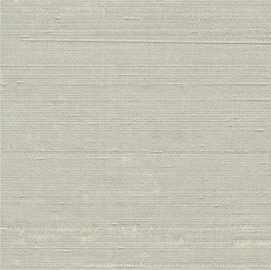 ÉLITIS Her Majesty Behang VP 750 05 - LAB COLOUR THE WORLD