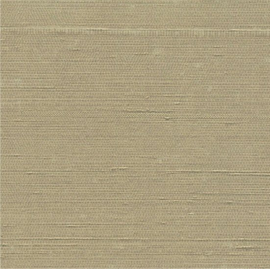 ÉLITIS Her Majesty Behang VP 750 06 - LAB COLOUR THE WORLD