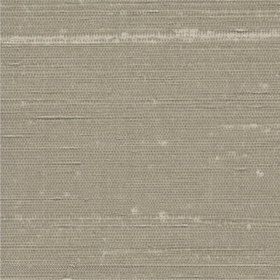 ÉLITIS Her Majesty Behang VP 750 07 - LAB COLOUR THE WORLD