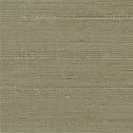 ÉLITIS Her Majesty Behang VP 750 08 - LAB COLOUR THE WORLD