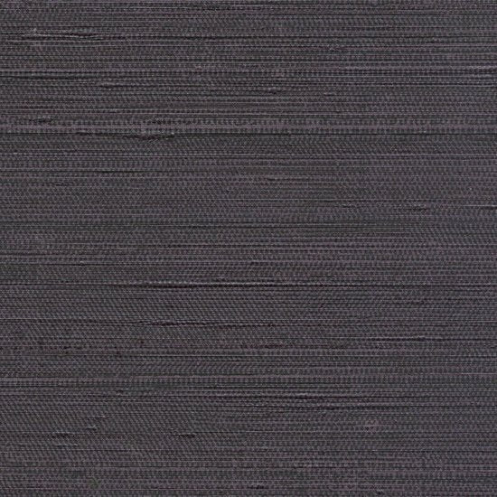 ÉLITIS Her Majesty Behang VP 750 12 - LAB COLOUR THE WORLD