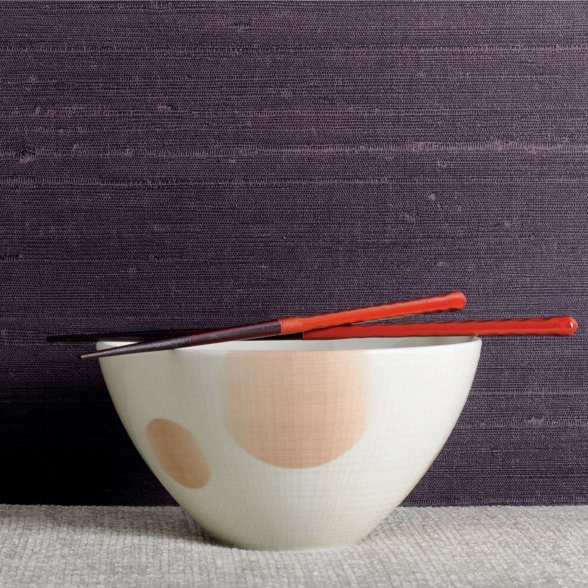 ÉLITIS Her Majesty Behang VP 750 17 - LAB COLOUR THE WORLD