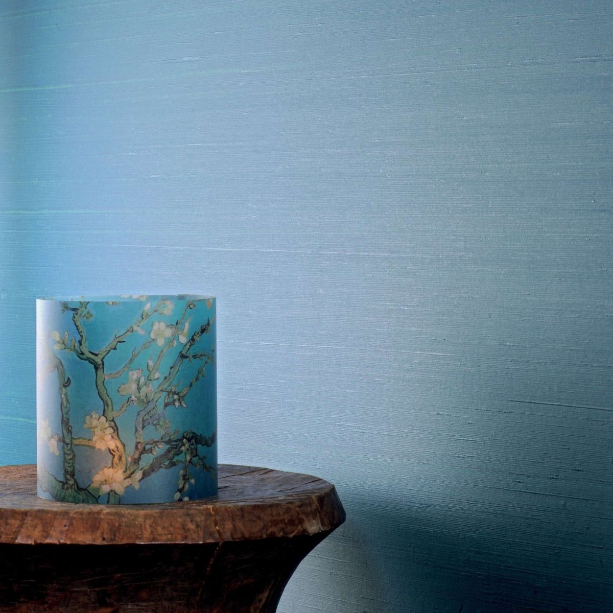 ÉLITIS Her Majesty Behang VP 750 17 - LAB COLOUR THE WORLD