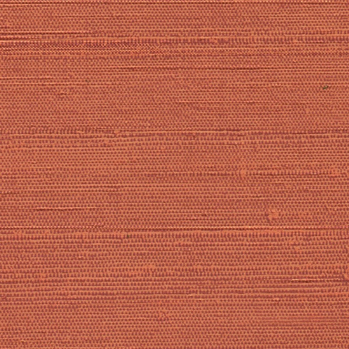 ÉLITIS Her Majesty Behang VP 750 17 - LAB COLOUR THE WORLD