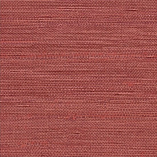 ÉLITIS Her Majesty Behang VP 750 18 - LAB COLOUR THE WORLD