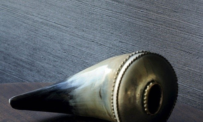 ÉLITIS Her Majesty Behang VP 750 26 - LAB COLOUR THE WORLD