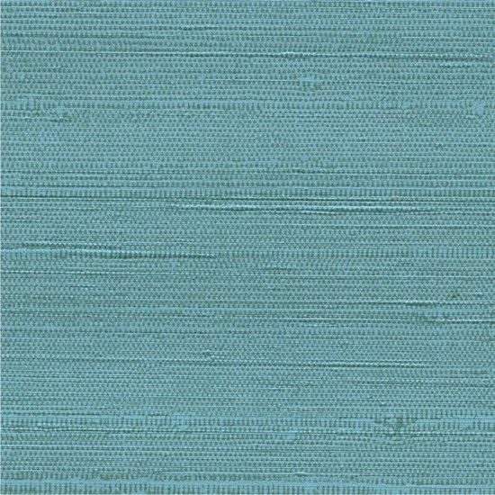 ÉLITIS Her Majesty Behang VP 750 26 - LAB COLOUR THE WORLD