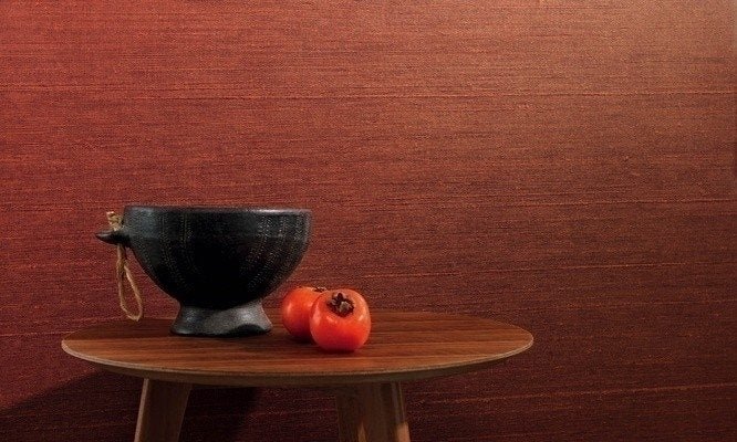 ÉLITIS Her Majesty Behang VP 750 26 - LAB COLOUR THE WORLD