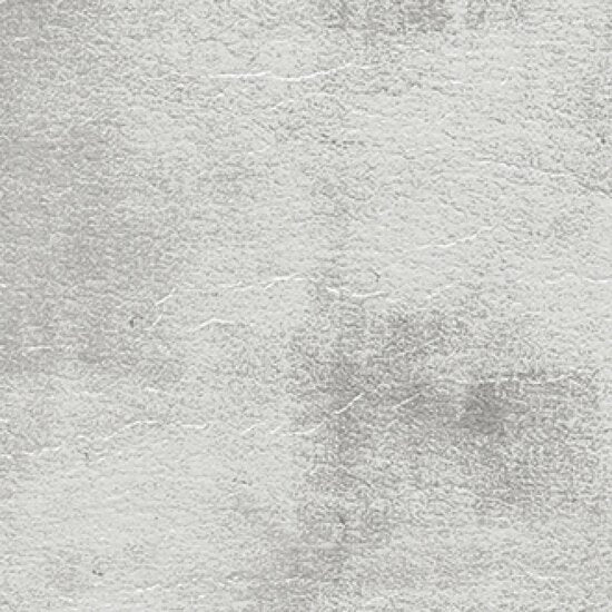 ÉLITIS Hope Behang VP 870 01 - LAB COLOUR THE WORLD