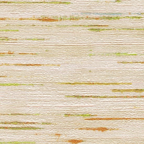 ÉLITIS Indiana Behang VP 851 02 - LAB COLOUR THE WORLD