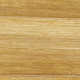 ÉLITIS Isola Behang VP 885 06 - LAB COLOUR THE WORLD