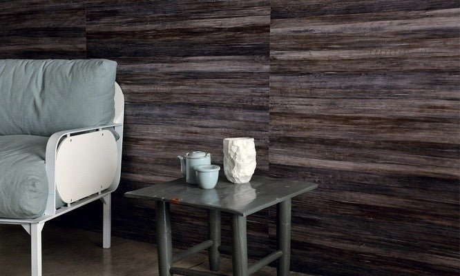 ÉLITIS Isola Behang VP 885 17 - LAB COLOUR THE WORLD