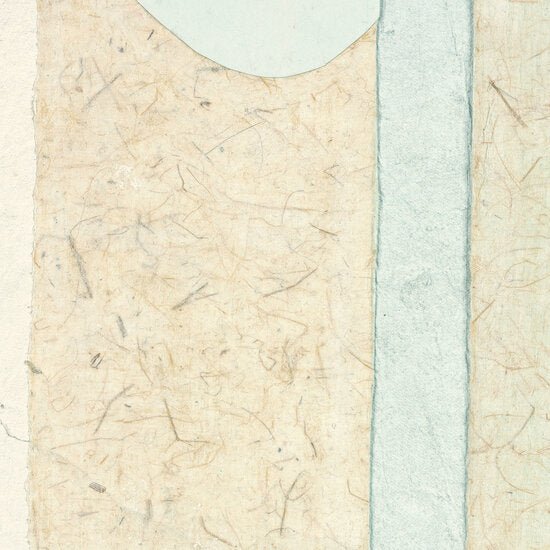 ÉLITIS Izu Behang RM 1030 01 - LAB COLOUR THE WORLD