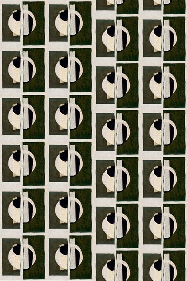 ÉLITIS Izu Behang RM 1030 04 - LAB COLOUR THE WORLD