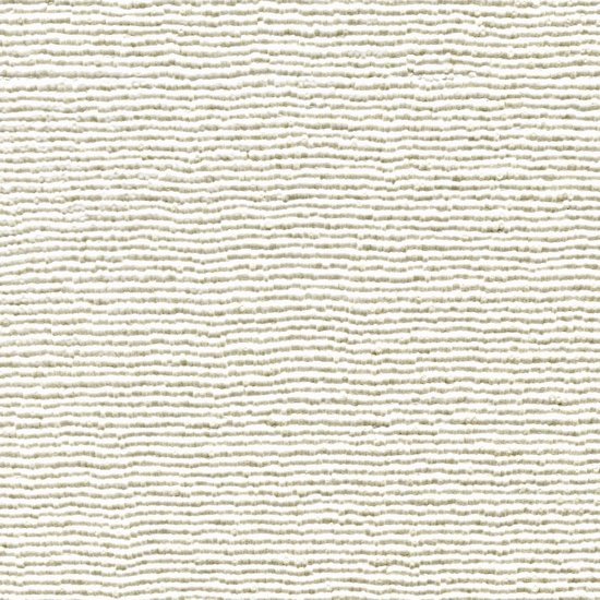 ÉLITIS Jade Behang VP 910 02 - LAB COLOUR THE WORLD