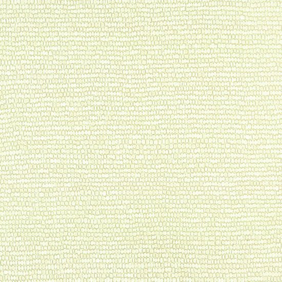 ÉLITIS Jade HPC Project Behang CV 120 02 - LAB COLOUR THE WORLD