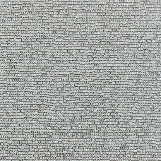 ÉLITIS Jade HPC Project Behang CV 120 90 - LAB COLOUR THE WORLD