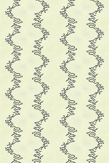 ÉLITIS Jima Behang RM 1033 01 - LAB COLOUR THE WORLD