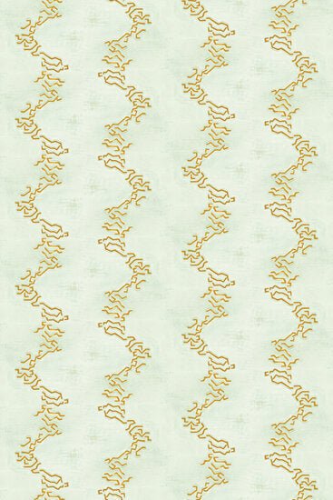 ÉLITIS Jima Behang RM 1033 01 - LAB COLOUR THE WORLD