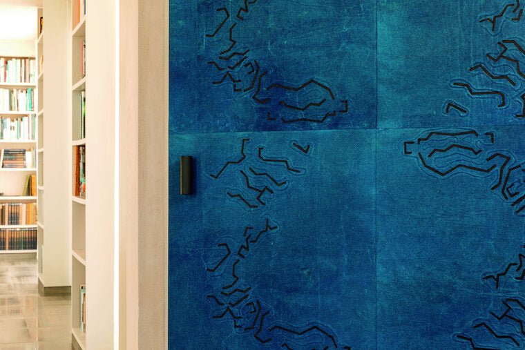 ÉLITIS Jima Behang RM 1033 05 - LAB COLOUR THE WORLD