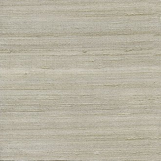 Élitis Kali Goa behang RM 870 07 - LAB COLOUR THE WORLD