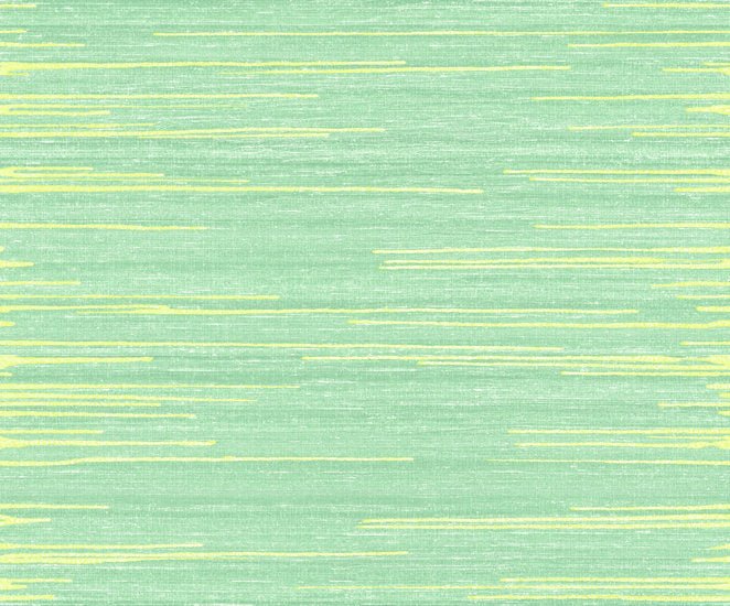 ÉLITIS Kari Behang VP 930 40 - LAB COLOUR THE WORLD
