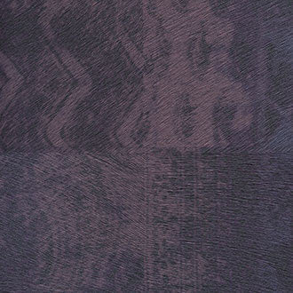 ÉLITIS Kilim Behang VP 654 05 - LAB COLOUR THE WORLD