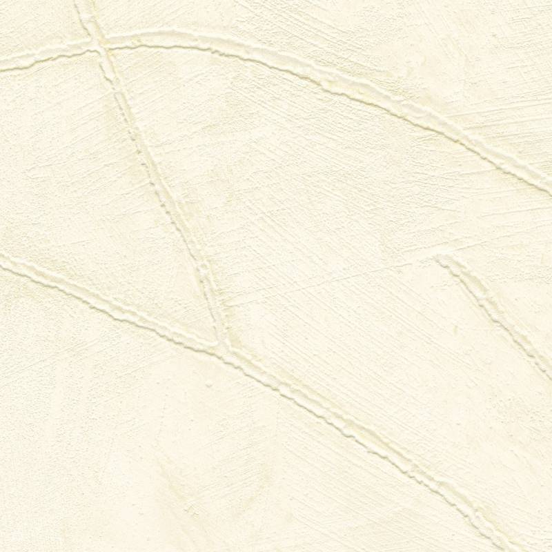 ÉLITIS Kintsugi Behang VP 1004 01 - LAB COLOUR THE WORLD