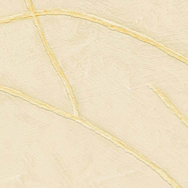 ÉLITIS Kintsugi Behang VP 1004 04 - LAB COLOUR THE WORLD