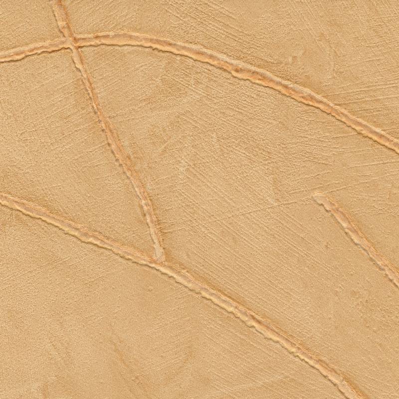 ÉLITIS Kintsugi Behang VP 1004 12 - LAB COLOUR THE WORLD