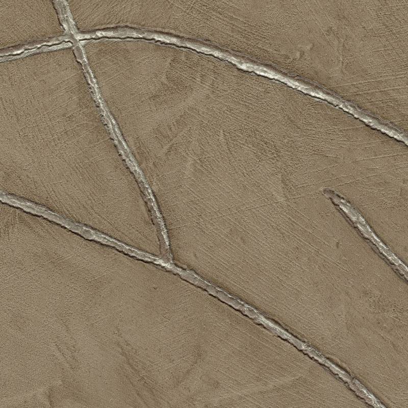ÉLITIS Kintsugi Behang VP 1004 15 - LAB COLOUR THE WORLD