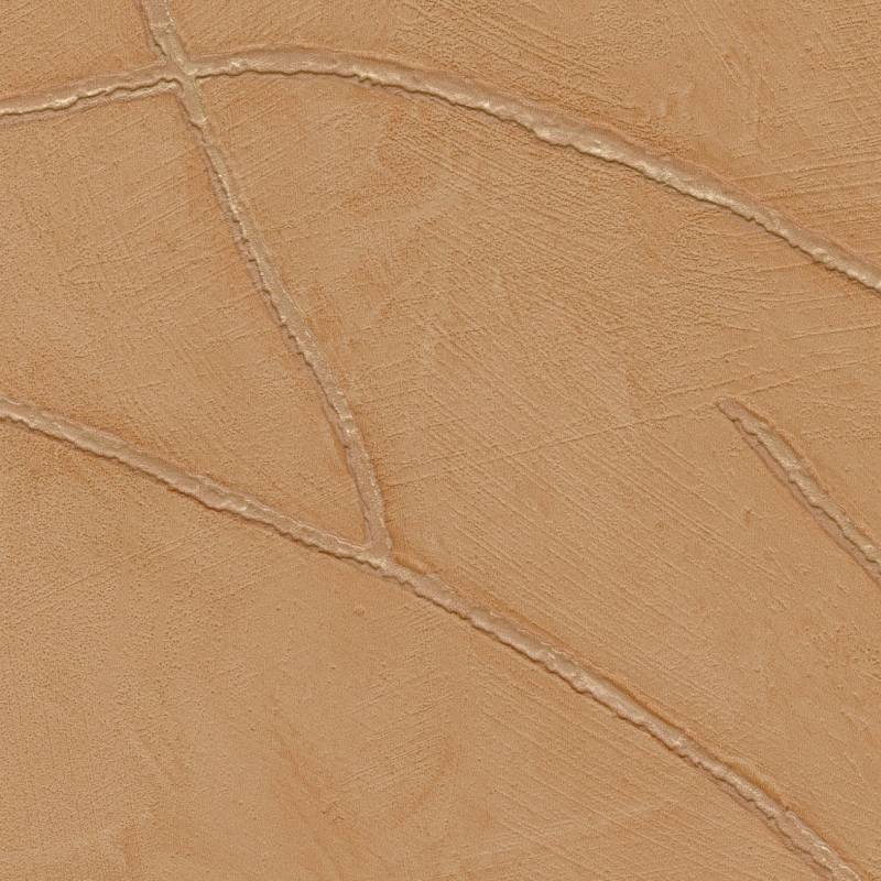 ÉLITIS Kintsugi Behang VP 1004 21 - LAB COLOUR THE WORLD