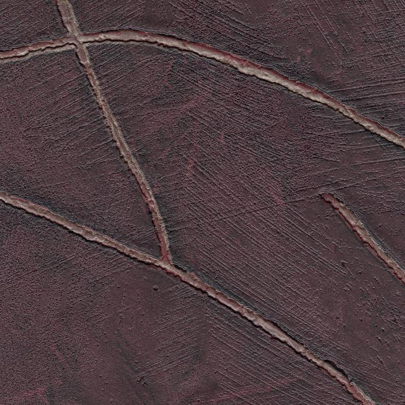 ÉLITIS Kintsugi Behang VP 1004 31 - LAB COLOUR THE WORLD