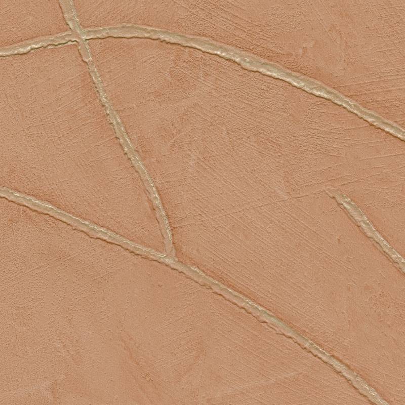 ÉLITIS Kintsugi Behang VP 1004 51 - LAB COLOUR THE WORLD