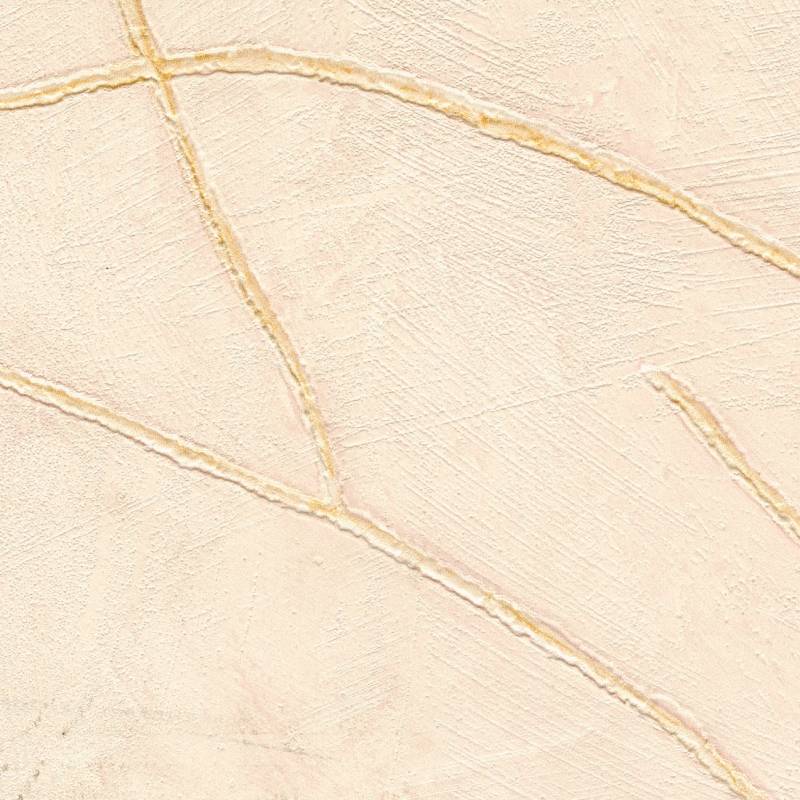 ÉLITIS Kintsugi Behang VP 1004 52 - LAB COLOUR THE WORLD