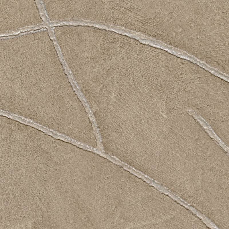 ÉLITIS Kintsugi Behang VP 1004 61 - LAB COLOUR THE WORLD