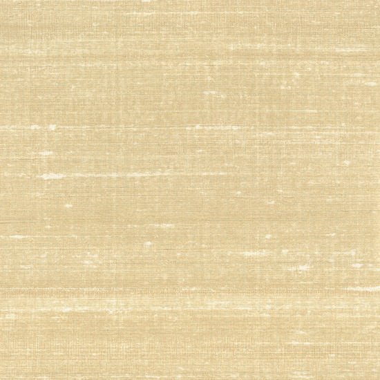 ÉLITIS Kosa Silk Behang VP 928 10 - LAB COLOUR THE WORLD