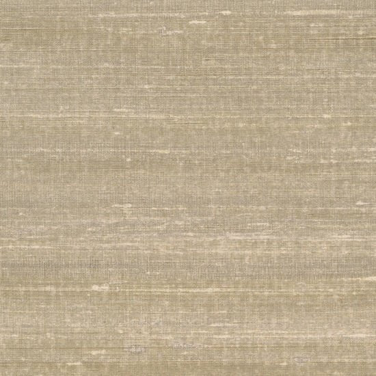 ÉLITIS Kosa Silk Behang VP 928 11 - LAB COLOUR THE WORLD