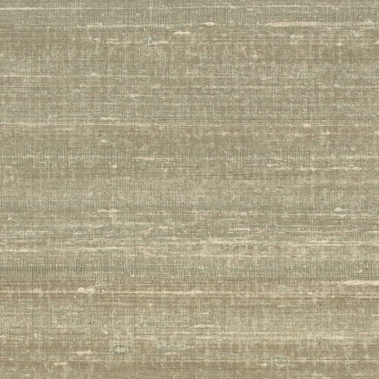 ÉLITIS Kosa Silk Behang VP 928 12 - LAB COLOUR THE WORLD